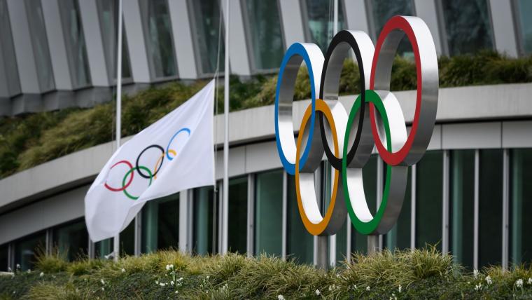 IOC to 'take next step in scenario-planning' for Tokyo 2020 Games amidst coronavirus crisis image