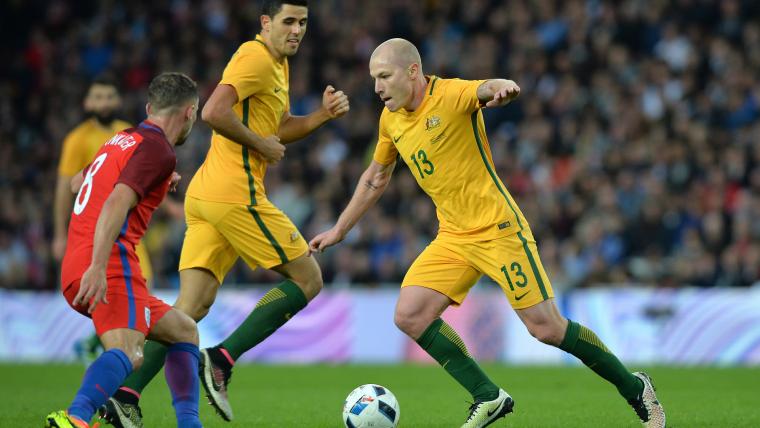 Mooy undecided on future image