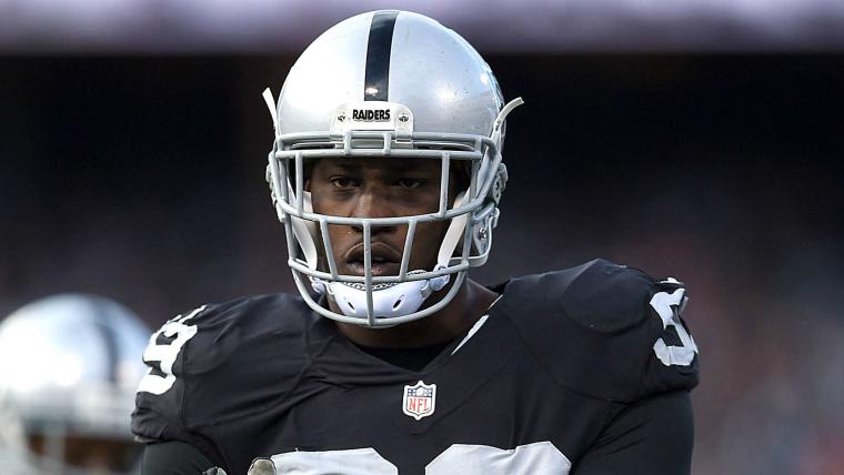 Police seek Aldon Smith image