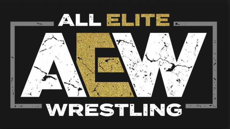 AEW All Out to take place in Chicago on Aug. 31 image