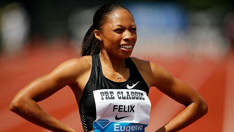 Rising stars and decorated veterans among women at Prefontaine Classic image