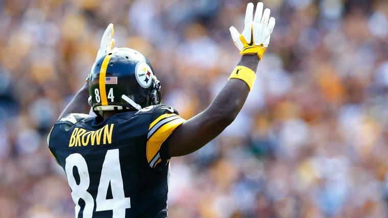 Daily Fantasy Football Strategy: Week 2's best FanDuel lineup, Week 3 advice image