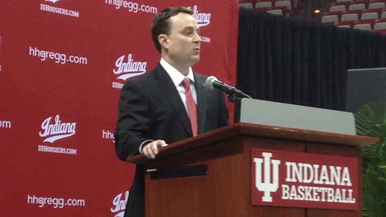 Indiana, Archie Miller get commitments from top-100 recruits Race Thompson, Jerome Hunter, Damezi Anderson image