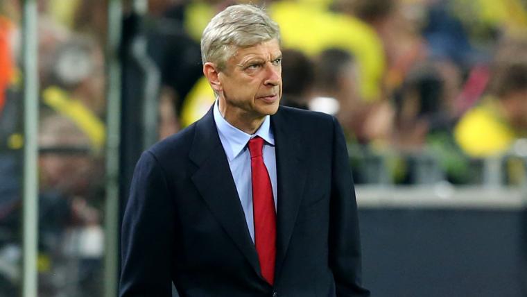 Champions League draw: Arsenal lucks out, PSG and Monaco get rough route image