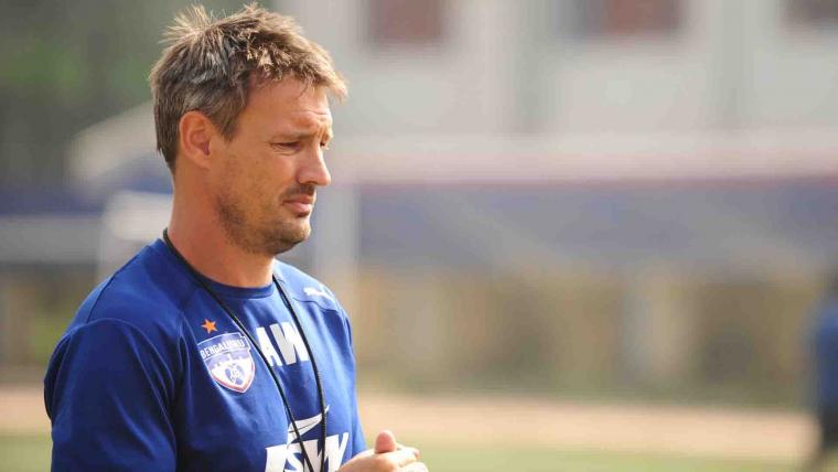 ISL: Ashley Westwood to join ATK image