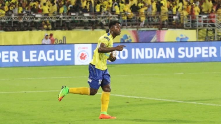 Move on from Bart, KBFC fans image