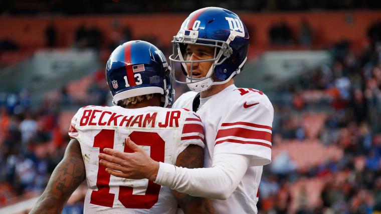 How the Giants blew their opportunity, and where they can go from here image