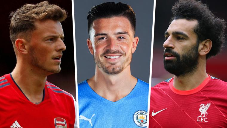 Best FPL new signings, must-have players & bargains image