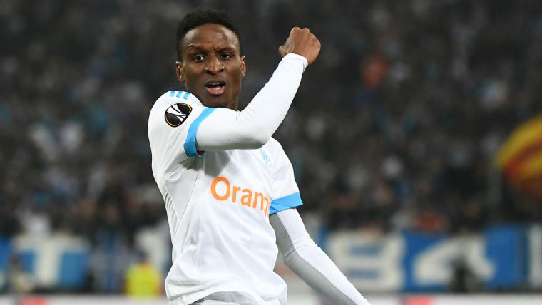 Bouna Sarr turns down Senegal World Cup offer image