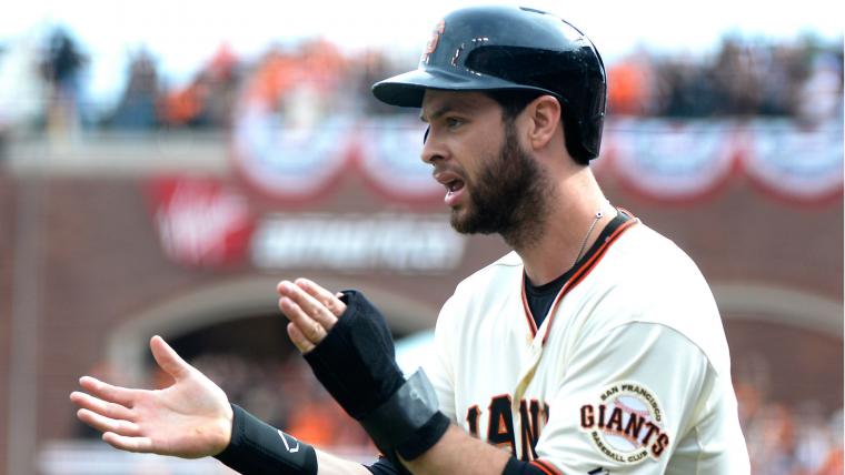 FantasyAlarm.com: Daily fantasy baseball Playbook for May 23 (day games) image