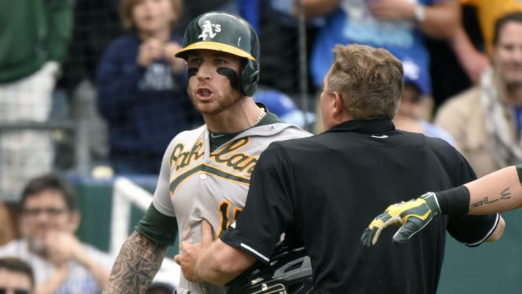 Lawrie upset with Herrera image