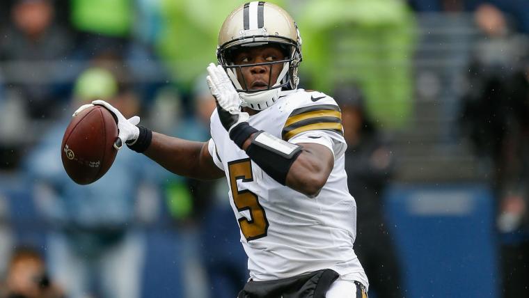 Payton 'proud' of Bridgewater image