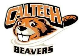 What is it like to play sports for Caltech? image