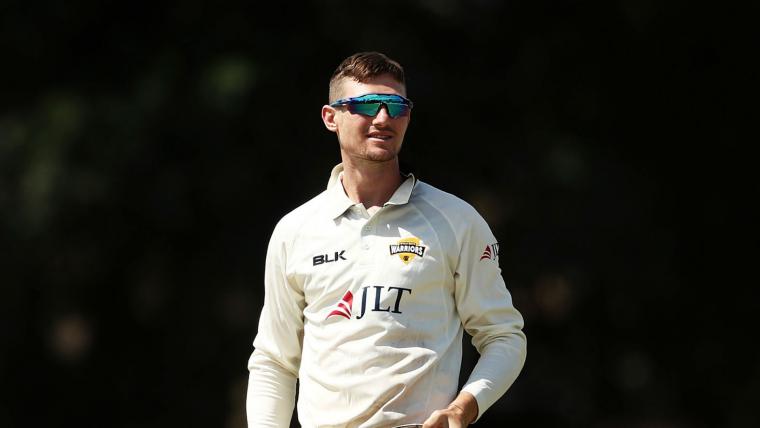 Cameron Bancroft eyes Test recall image