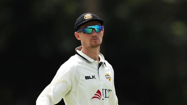 Cameron Bancroft captaincy call 'gutsy', says England seamer Mark Wood image