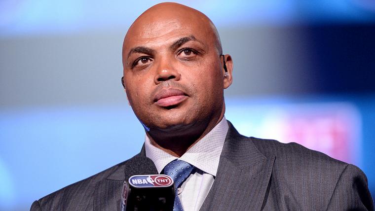 Charles Barkley to give $1 million to two Alabama schools not named Auburn image