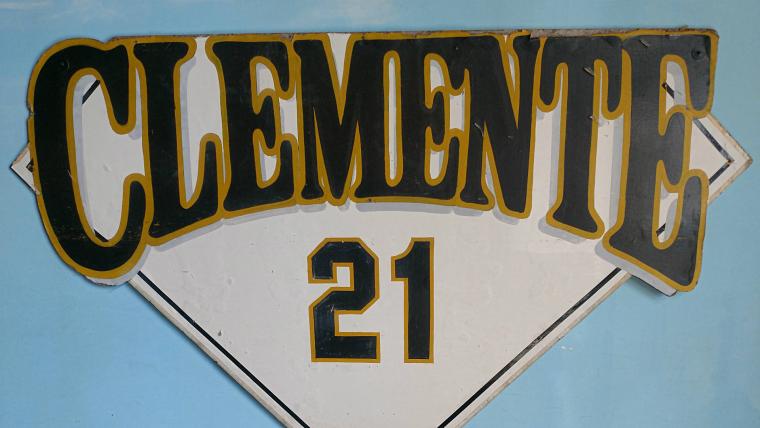 Roberto Clemente Museum raises money, supplies for Puerto Rico image