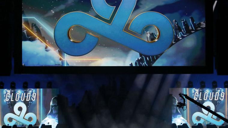 2020 LCS Spring Split Playoffs: Cloud9 big betting favorite as it vies for best all-time status image