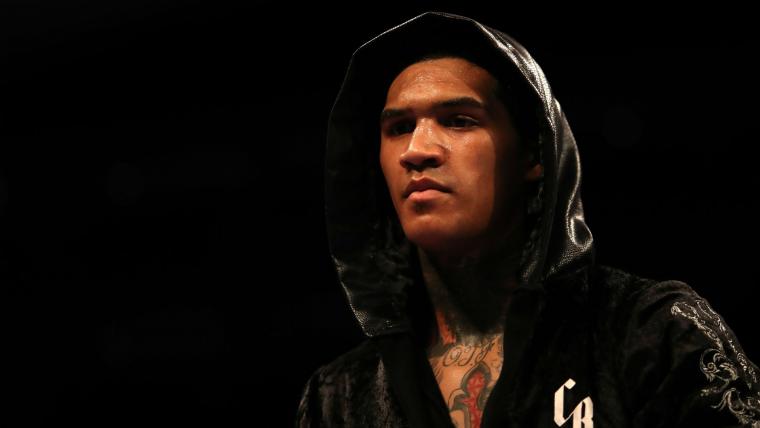 Conor Benn vs. Jussi Koivula: Fight date, price, how to watch, live stream image