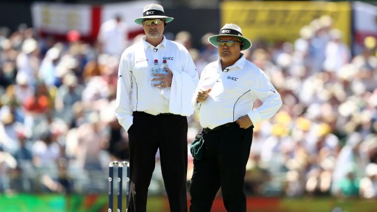 Mankads legal, saliva banned as MCC announce multiple laws of cricket changes  image