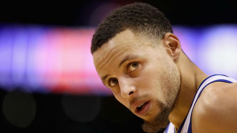 Curry out at least 3 months image