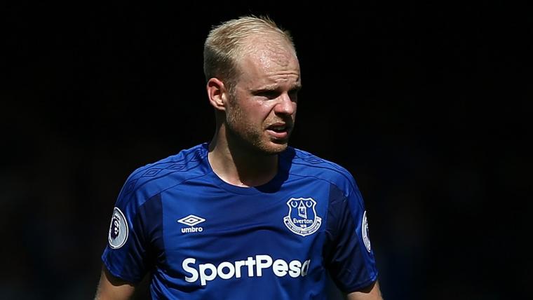 Reason behind Klaassen's failed Napoli move revealed image