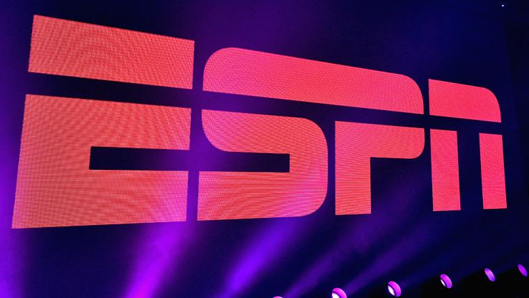 ESPN looks to save millions by slowing growth in talent salaries, sources say image