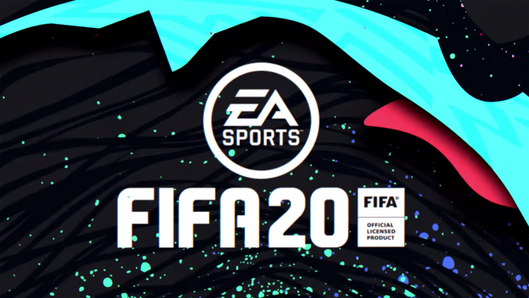 FIFA 20 Pro Clubs: Five changes we want to see on new game image