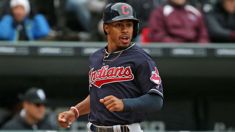 Week 5 Fantasy Baseball Rankings: Top shortstops, sleepers, and more image