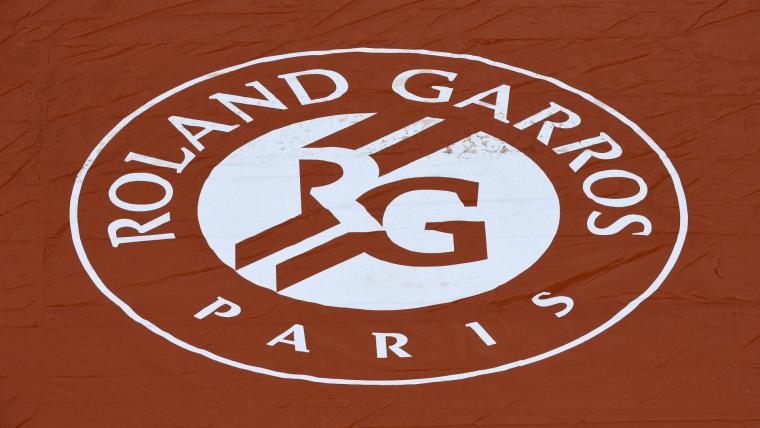 Cuándo dinero gana el campeón de Roland Garros 2024: El premio para los mejores del torneo image