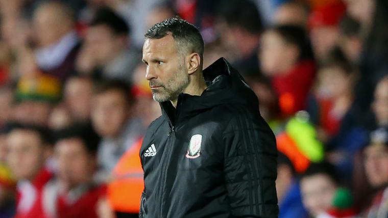 Giggs denies assault allegations image