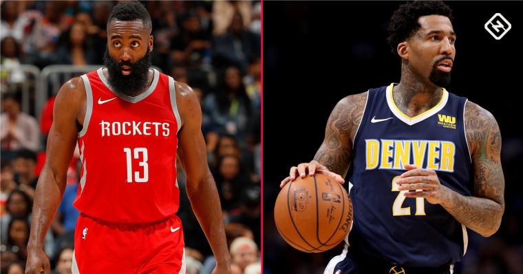 NBA DFS Picks for Thursday, November 9: Advice, strategy, tips for DraftKings, FanDuel daily fantasy basketball contests image