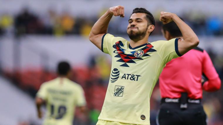 Liga MX Liguilla: Who has the edge in the first round? image