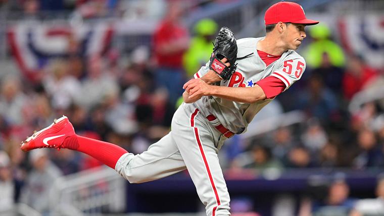 Super-sized bullpens might help teams win, but they make baseball less exciting image