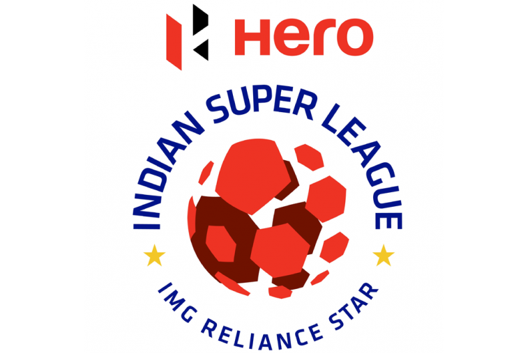 Explained: ISL head coach requirements image