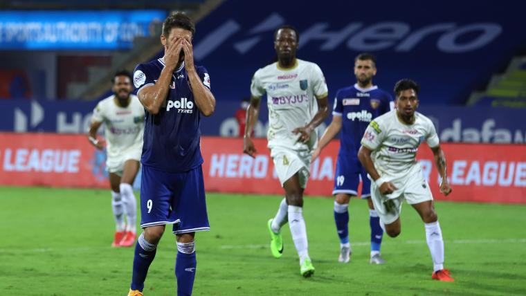 ISL Preview: Chennaiyin FC vs Bengaluru FC image