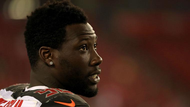 Jason Pierre-Paul injury update image