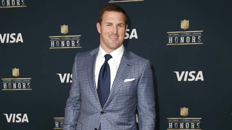 Why ex-Cowboys like Jason Witten and Tony Romo get the best NFL TV jobs image