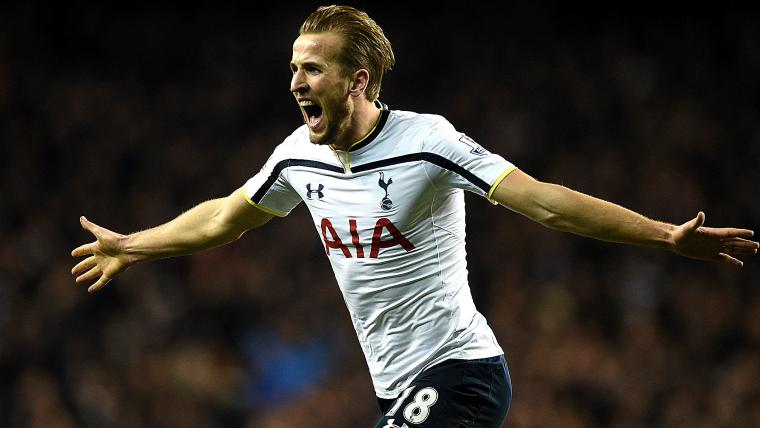 Arsenal at Tottenham betting odds and pick — North London derby has title implications image