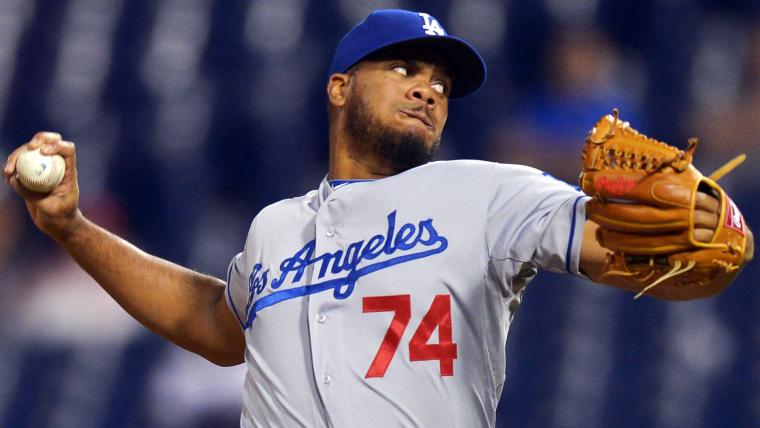 Week 9 Fantasy Baseball Rankings: Top closers, sleepers, and more image