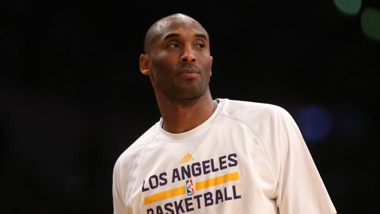 Lakers have grown closer together since Kobe Bryant's death, coach Frank Vogel says image