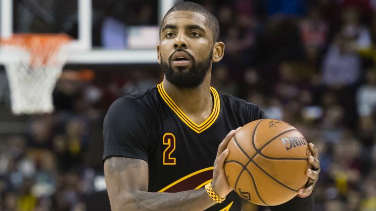 Daily Fantasy Basketball Picks: Lineup advice, values for Wednesday image