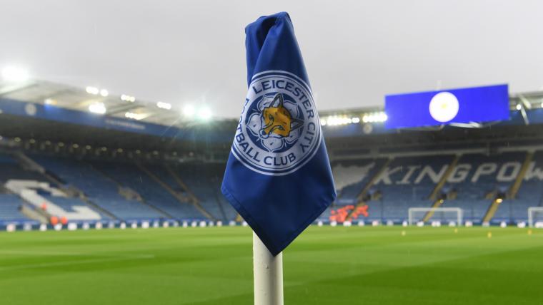 Leicester City's trip to Cardiff to proceed as planned image