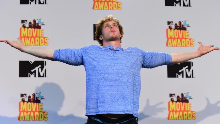 Viral boxing match between KSI and Logan Paul ends in majority draw image