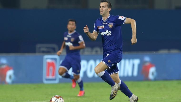 ISL Preview: Chennaiyin vs FC Goa image