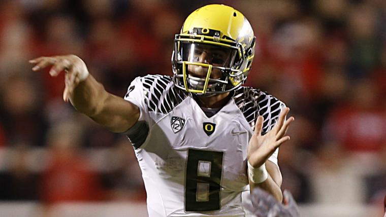 J.T. Barrett enters the mix image