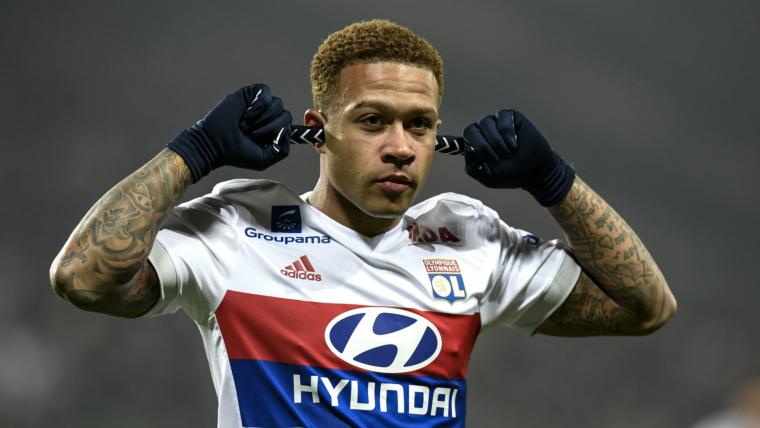 Can Memphis still be the 'best in the world'? image