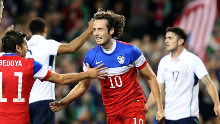 USA vs. Netherlands odds and pick – Expect goals in international friendly image