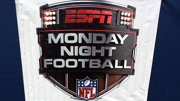 ESPN could MegaCast 'Monday Night Football' the way it does college football image