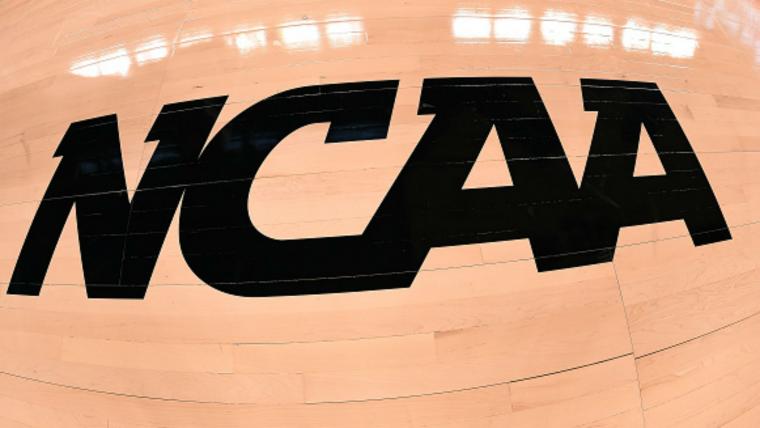 The forgotten antitrust case: How an NCAA loss in Alston could impact college athletics image